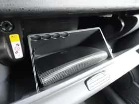 Mitsubishi Colt (2010) thumbnail 16