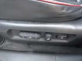 Hyundai Santa Fe (2008) thumbnail 16
