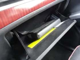 Hyundai Santa Fe (2008) thumbnail 21