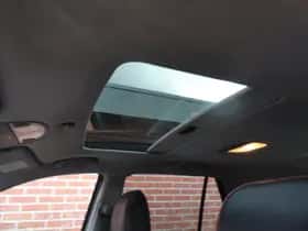 Hyundai Santa Fe (2008) thumbnail 22