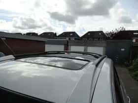 Hyundai Santa Fe (2008) thumbnail 8