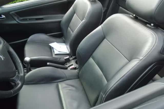 Peugeot 207 (2011) thumbnail 4