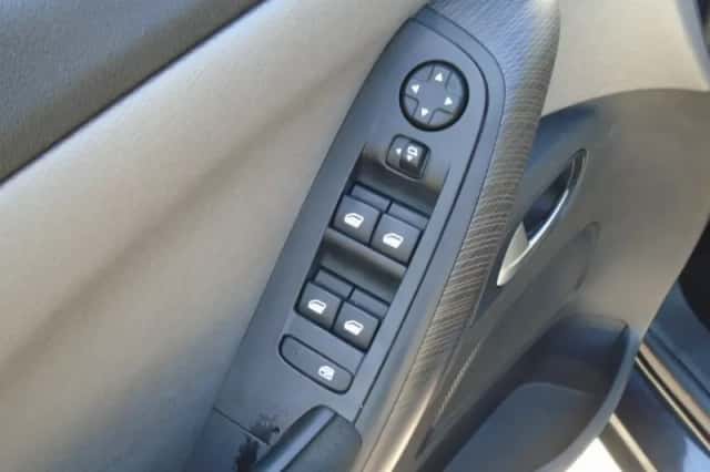 Citroën C4 Picasso (2016) thumbnail 6