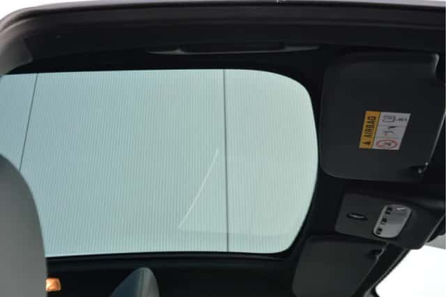 Nissan Qashqai (2019) thumbnail 6