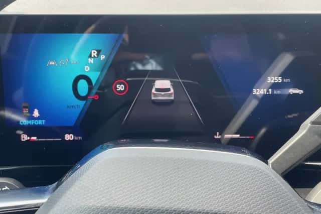 Renault Austral (2024) thumbnail 6