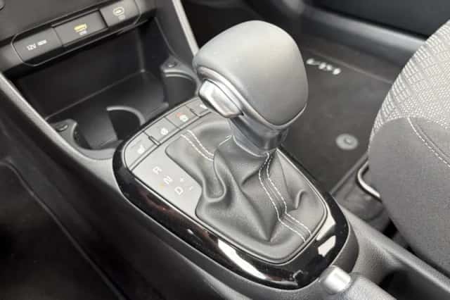 Kia Picanto (2026) thumbnail 2