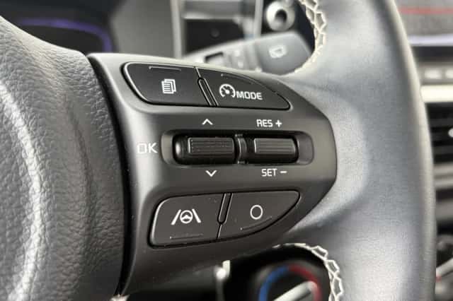 Kia Picanto (2026) thumbnail 6