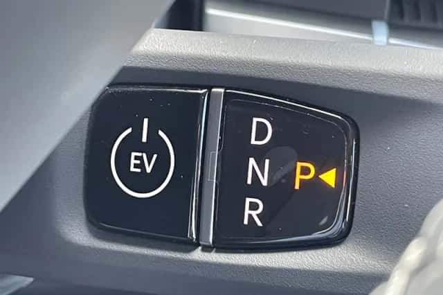 Kia EV3 (2026) thumbnail 6