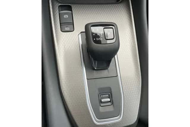Nissan Qashqai (2026) thumbnail 6