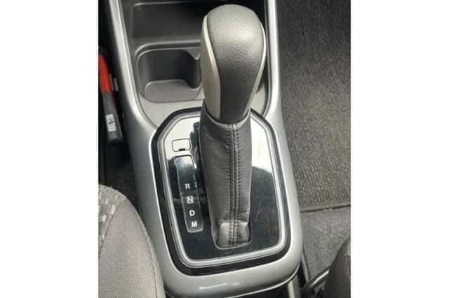 Suzuki Ignis (2026) thumbnail 6