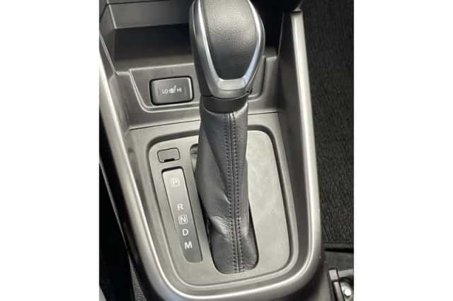 Suzuki Vitara (2026) thumbnail 6