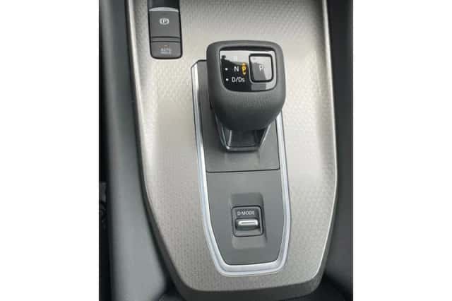 Nissan Qashqai (2026) thumbnail 6