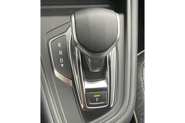 Renault Captur (2026) thumbnail 6