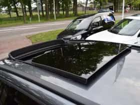 Audi Q3 (2022) thumbnail 11