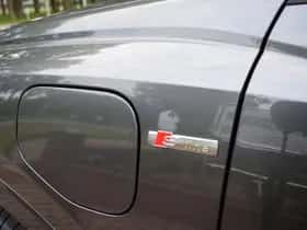 Audi Q3 (2022) thumbnail 17