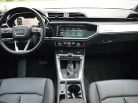 Audi Q3 (2022) thumbnail 21
