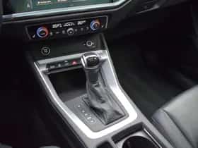 Audi Q3 (2022) thumbnail 23