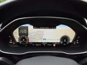 Audi Q3 (2022) thumbnail 26