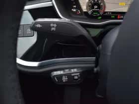 Audi Q3 (2022) thumbnail 29