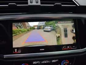 Audi Q3 (2022) thumbnail 30