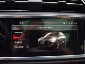 Audi Q3 (2022) thumbnail 33