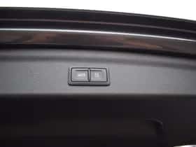 Audi Q3 (2022) thumbnail 36