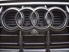 Audi Q3 (2022) thumbnail 5