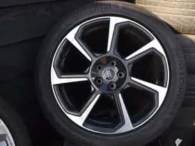 Audi Q3 (2022) thumbnail 46