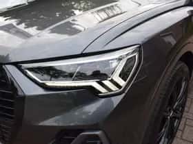 Audi Q3 (2022) thumbnail 6