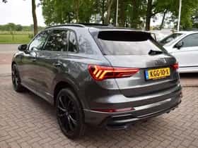 Audi Q3 (2022) thumbnail 7