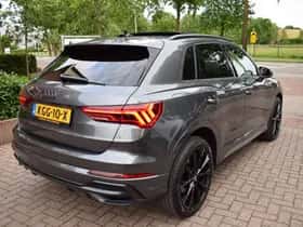 Audi Q3 (2022) thumbnail 8