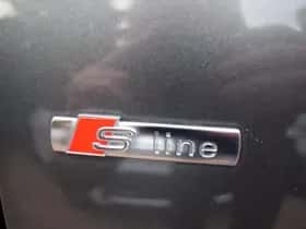 Audi Q3 (2022) thumbnail 9