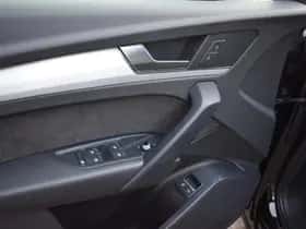 Audi Q5 (2020) thumbnail 17