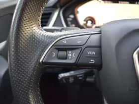Audi Q5 (2020) thumbnail 26