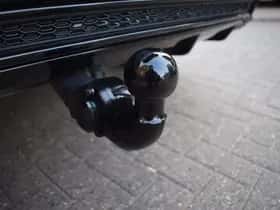 Audi Q5 (2020) thumbnail 35
