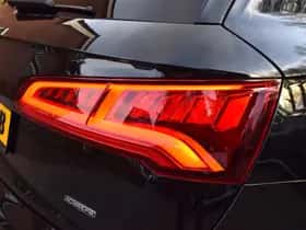 Audi Q5 (2020) thumbnail 8