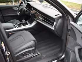 Audi Q7 (2024) thumbnail 13