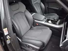 Audi Q7 (2024) thumbnail 14