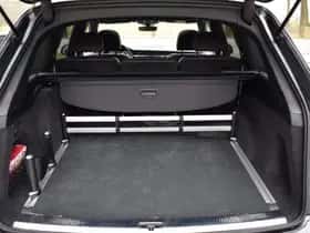 Audi Q7 (2024) thumbnail 16