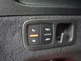 Audi Q7 (2024) thumbnail 17