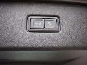 Audi Q7 (2024) thumbnail 18
