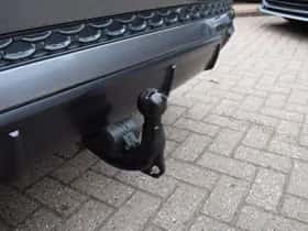Audi Q7 (2024) thumbnail 19