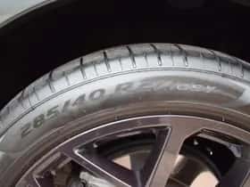 Audi Q7 (2024) thumbnail 20
