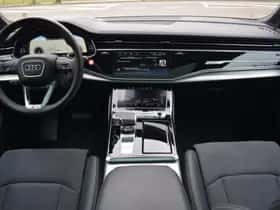 Audi Q7 (2024) thumbnail 22