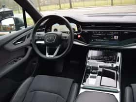 Audi Q7 (2024) thumbnail 23