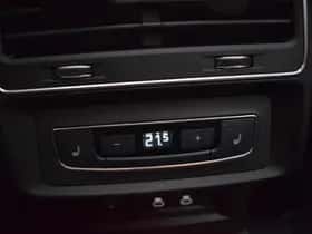 Audi Q7 (2024) thumbnail 24