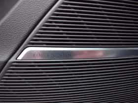 Audi Q7 (2024) thumbnail 25