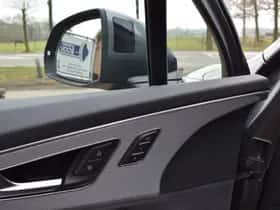 Audi Q7 (2024) thumbnail 26