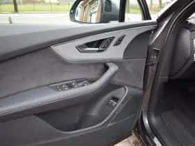 Audi Q7 (2024) thumbnail 27