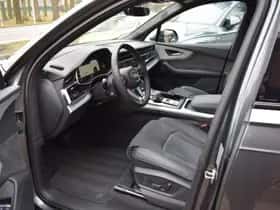 Audi Q7 (2024) thumbnail 28